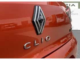 Renault Clio (2025) thumbnail 29