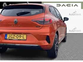 Renault Clio (2025) thumbnail 32