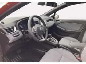 Renault Clio (2025) thumbnail 10