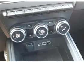 Renault Clio (2024) thumbnail 15