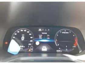 Renault Clio (2024) thumbnail 17