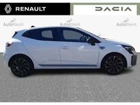 Renault Clio (2024) thumbnail 4