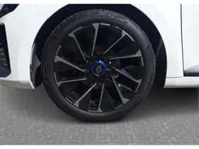 Renault Clio (2024) thumbnail 9