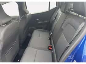 Dacia Sandero (2026) thumbnail 11