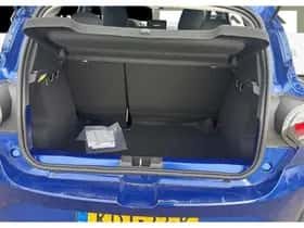 Dacia Sandero (2026) thumbnail 12