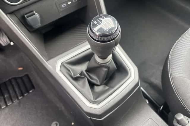 Dacia Sandero (2026) thumbnail 14