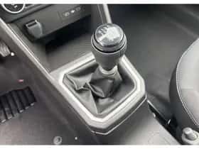 Dacia Sandero (2026) thumbnail 14