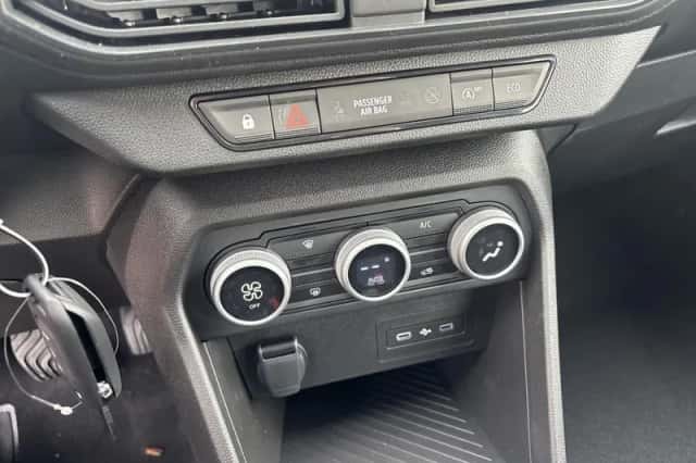 Dacia Sandero (2026) thumbnail 15