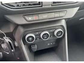 Dacia Sandero (2026) thumbnail 15