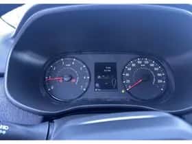 Dacia Sandero (2026) thumbnail 17