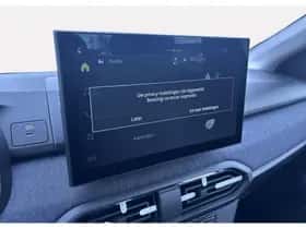 Dacia Sandero (2026) thumbnail 18