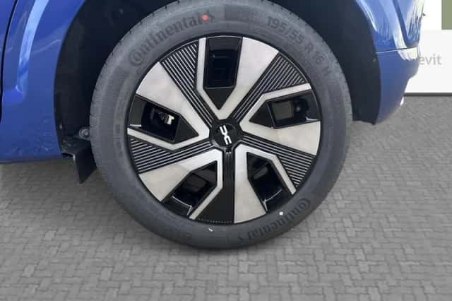 Dacia Sandero (2026) thumbnail 9