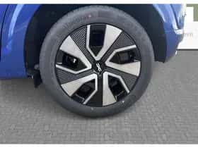 Dacia Sandero (2026) thumbnail 9
