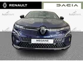 Renault Mégane E-Tech (2026) thumbnail 2