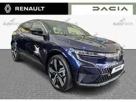 Renault Mégane E-Tech (2026) thumbnail 3