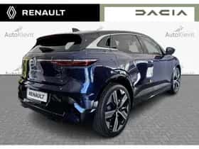 Renault Mégane E-Tech (2026) thumbnail 4