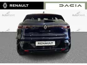 Renault Mégane E-Tech (2026) thumbnail 5