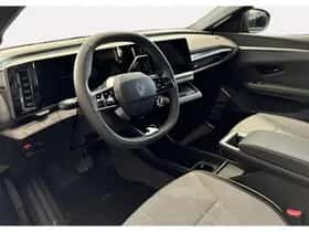 Renault Mégane E-Tech (2026) thumbnail 7
