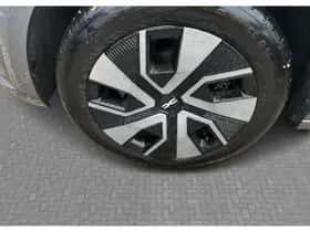 Dacia Sandero (2024) thumbnail 18