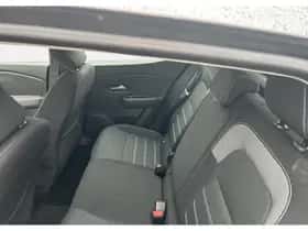 Dacia Sandero (2024) thumbnail 21