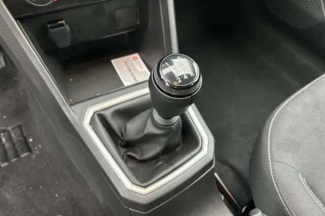 Dacia Sandero (2024) thumbnail 22