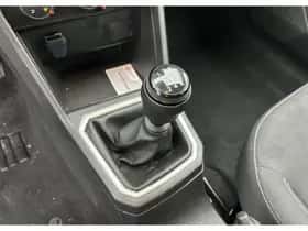 Dacia Sandero (2024) thumbnail 22