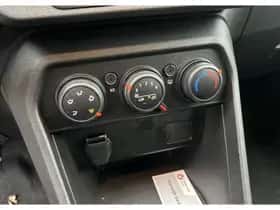 Dacia Sandero (2024) thumbnail 24