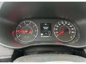 Dacia Sandero (2024) thumbnail 25