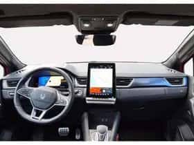 Renault Symbioz (2024) thumbnail 13