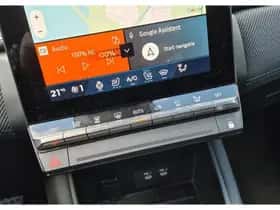 Renault Symbioz (2024) thumbnail 15