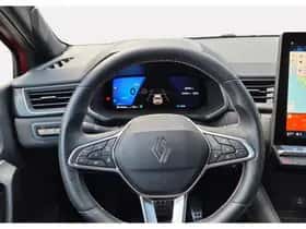 Renault Symbioz (2024) thumbnail 16