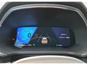 Renault Symbioz (2024) thumbnail 17