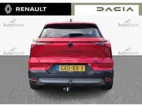 Renault Symbioz (2024) thumbnail 6