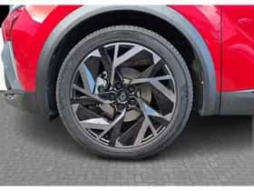Renault Symbioz (2024) thumbnail 9