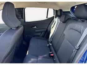 Dacia Sandero (2026) thumbnail 11