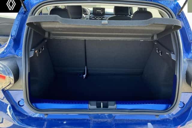 Dacia Sandero (2026) thumbnail 12
