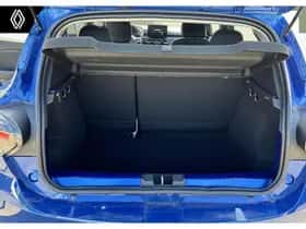 Dacia Sandero (2026) thumbnail 12