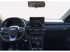 Dacia Sandero (2026) thumbnail 13