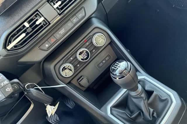 Dacia Sandero (2026) thumbnail 14