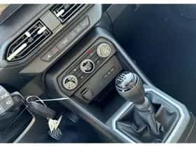 Dacia Sandero (2026) thumbnail 14