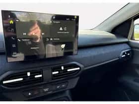 Dacia Sandero (2026) thumbnail 15