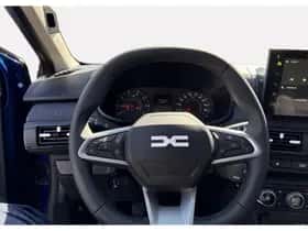 Dacia Sandero (2026) thumbnail 16