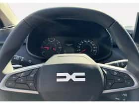 Dacia Sandero (2026) thumbnail 17