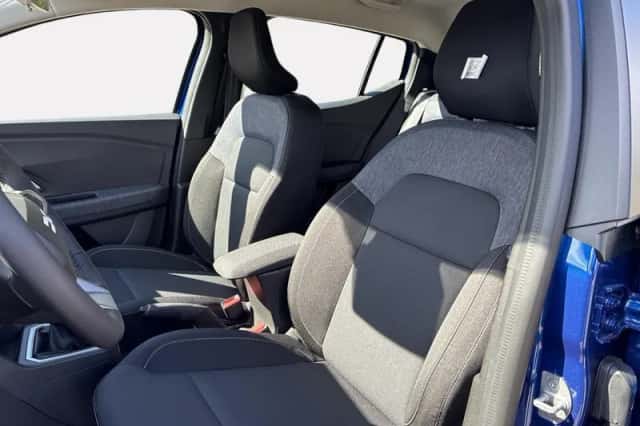 Dacia Sandero (2026) thumbnail 18