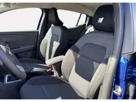 Dacia Sandero (2026) thumbnail 18