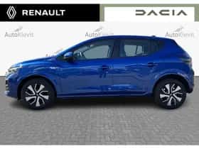 Dacia Sandero (2026) thumbnail 8