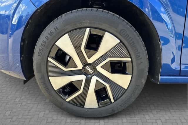 Dacia Sandero (2026) thumbnail 9