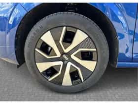 Dacia Sandero (2026) thumbnail 9