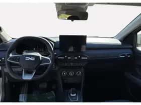 Dacia Sandero (2026) thumbnail 13