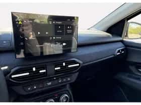Dacia Sandero (2026) thumbnail 15